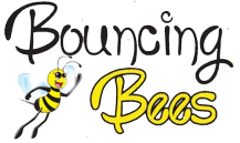bouncing_bees 1